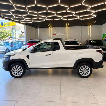 FIAT-STRADA-2024