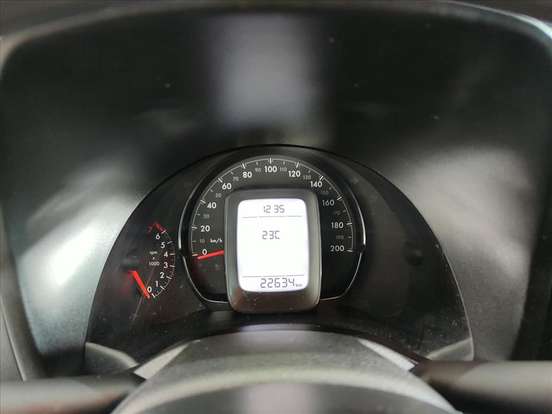 FIAT-STRADA-1.3 FIREFLY FLEX ENDURANCE CS MANUAL FIAT-STRADA-2025