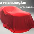 FIAT STRADA 1.3 FIREFLY FLEX ENDURANCE CS MANUAL FIAT STRADA 1.3 FIREFLY FLEX ENDURANCE CS MANUAL