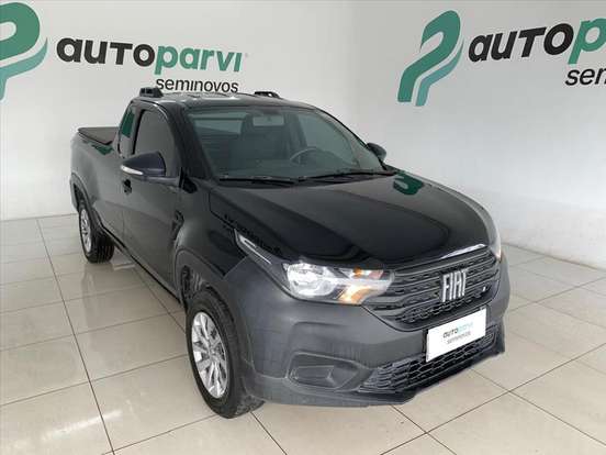 FIAT-STRADA-2024