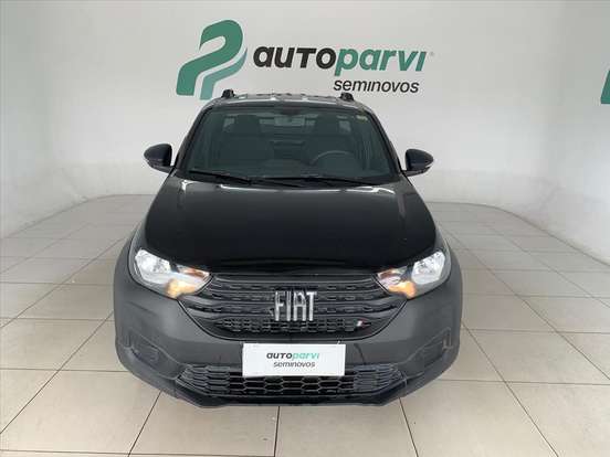 FIAT-STRADA-2024