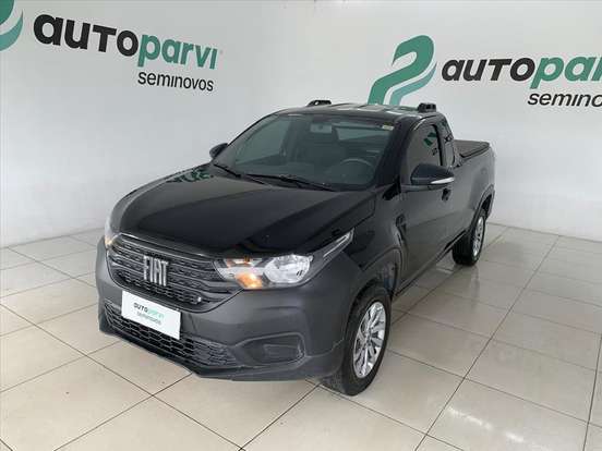 FIAT-STRADA-2024
