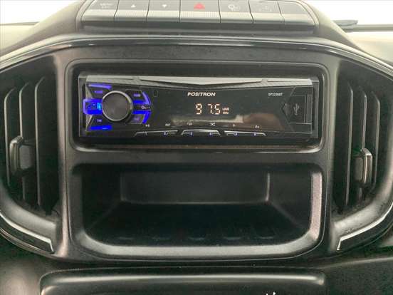 FIAT-STRADA-1.3 FIREFLY FLEX ENDURANCE CS MANUAL FIAT-STRADA-2024