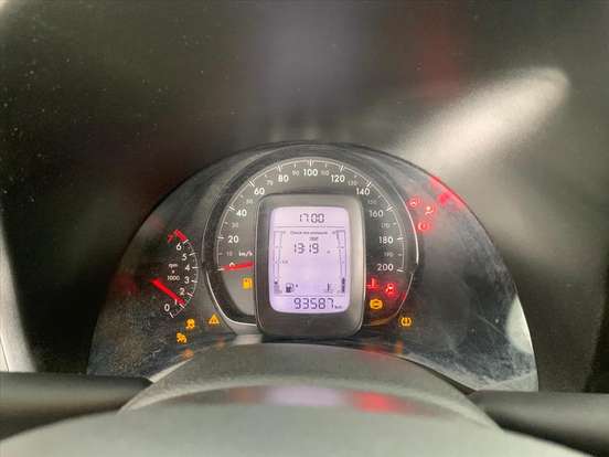 FIAT-STRADA-1.3 FIREFLY FLEX ENDURANCE CS MANUAL FIAT-STRADA-2024