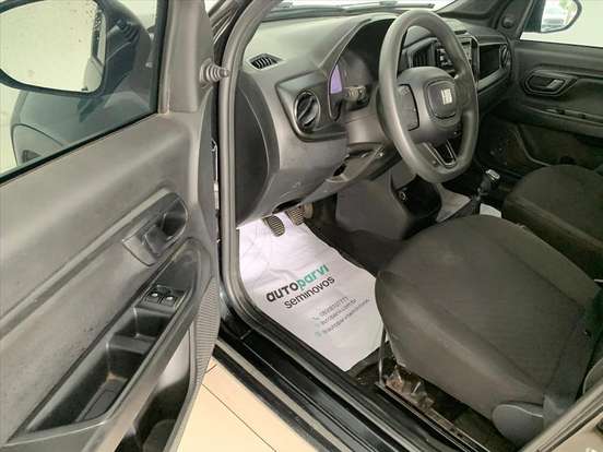FIAT-STRADA-1.3 FIREFLY FLEX ENDURANCE CS MANUAL FIAT-STRADA-2024