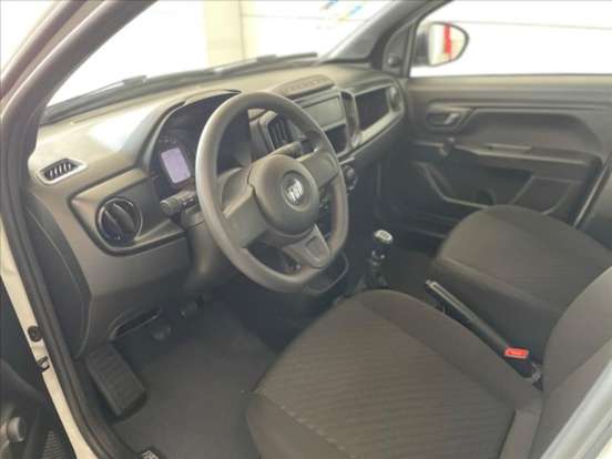 FIAT-STRADA-1.3 FIREFLY FLEX ENDURANCE CS MANUAL FIAT-STRADA-2026
