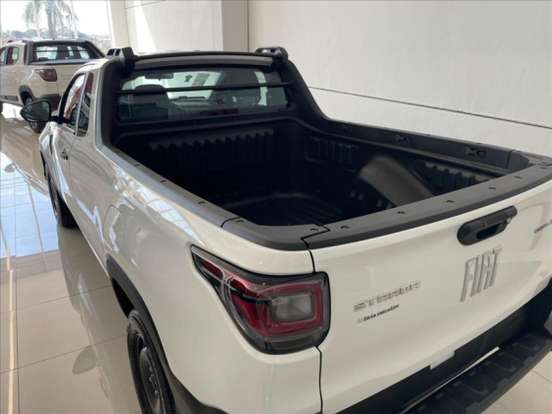 FIAT-STRADA-2026