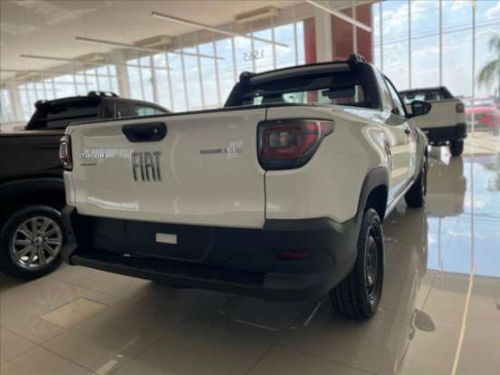 FIAT-STRADA-2026