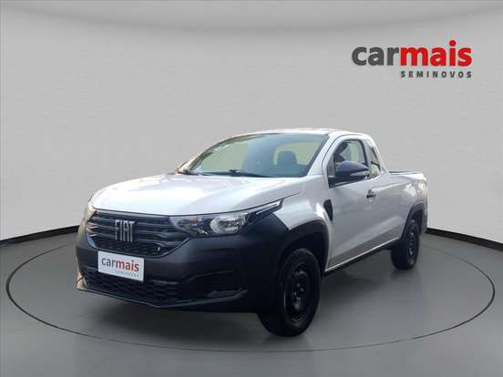 FIAT-STRADA-2024