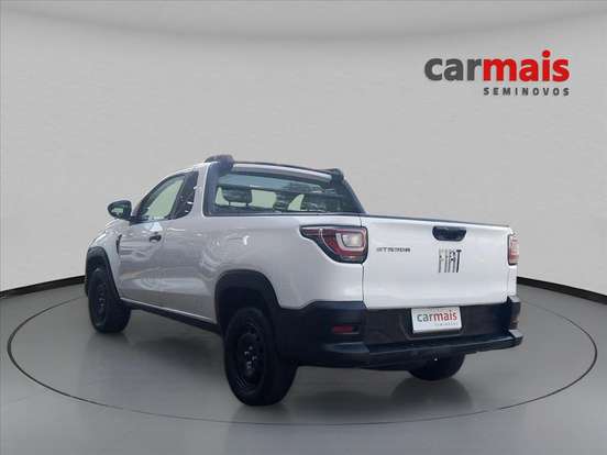 FIAT-STRADA-2024