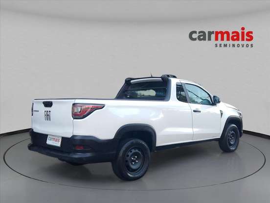 FIAT-STRADA-2024