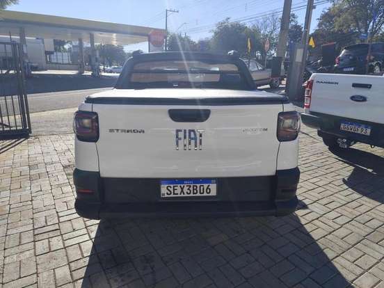 FIAT-STRADA-2023