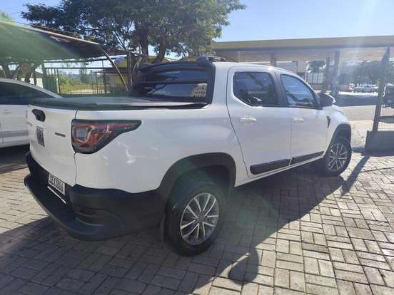 FIAT-STRADA-2023