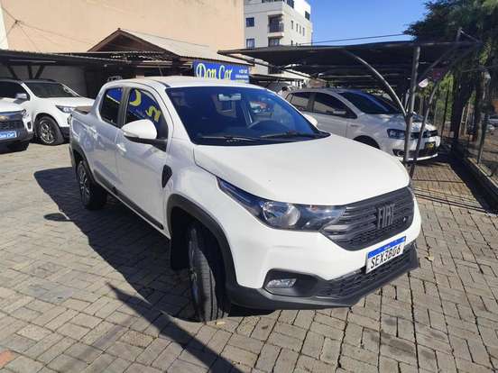 FIAT-STRADA-2023