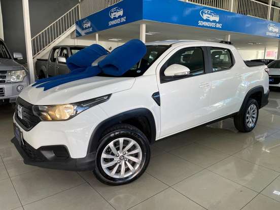 FIAT-STRADA-2024