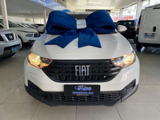 FIAT-STRADA-2024