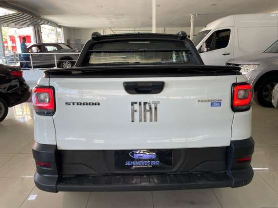 FIAT-STRADA-2024