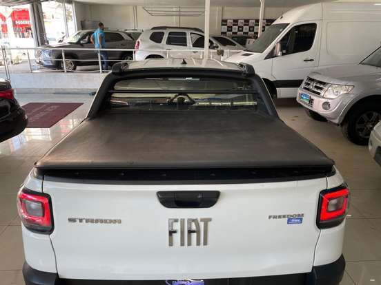 FIAT-STRADA-2024