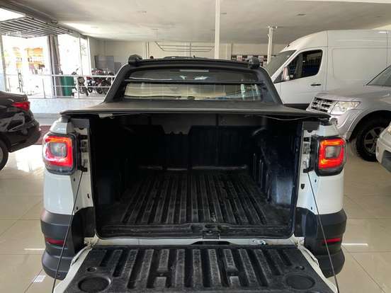 FIAT-STRADA-2024