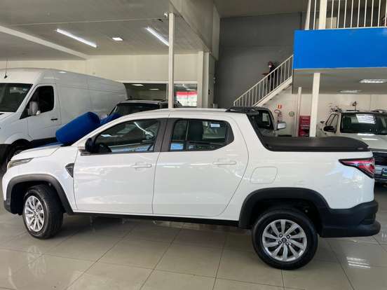 FIAT-STRADA-2024
