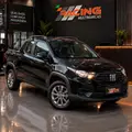 FIAT STRADA 1.3 FIREFLY FLEX FREEDOM CD MANUAL FIAT STRADA 1.3 FIREFLY FLEX FREEDOM CD MANUAL