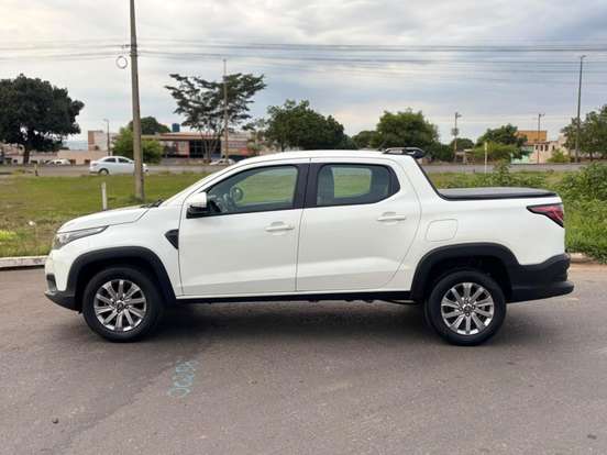 FIAT-STRADA-2021