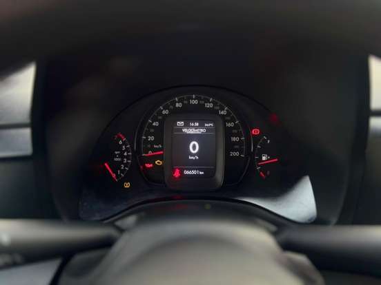 FIAT-STRADA-2021