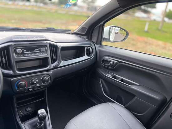 FIAT-STRADA-2021