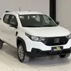 FIAT STRADA 1.3 FIREFLY FLEX FREEDOM CD MANUAL FIAT STRADA 1.3 FIREFLY FLEX FREEDOM CD MANUAL