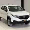 FIAT STRADA 1.3 FIREFLY FLEX FREEDOM CD MANUAL FIAT STRADA 1.3 FIREFLY FLEX FREEDOM CD MANUAL