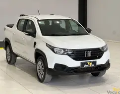 FIAT STRADA 1.3 FIREFLY FLEX FREEDOM CD MANUAL FIAT STRADA 1.3 FIREFLY FLEX FREEDOM CD MANUAL