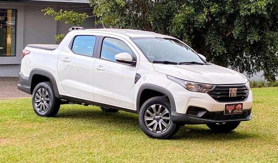 FIAT-STRADA-2022
