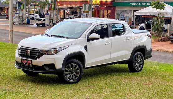 FIAT-STRADA-2022