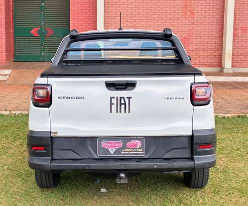 FIAT-STRADA-2022