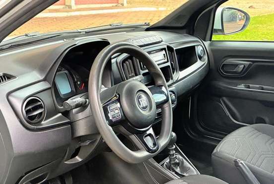 FIAT-STRADA-2022
