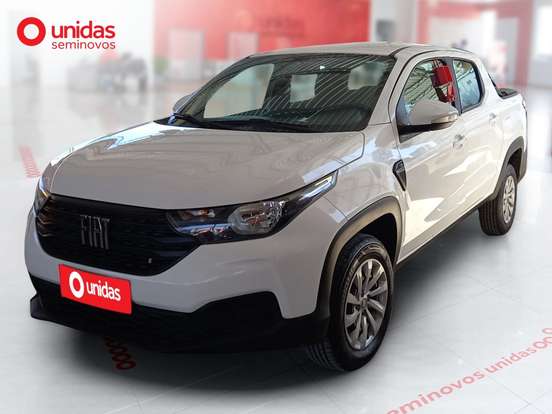 FIAT-STRADA-2023