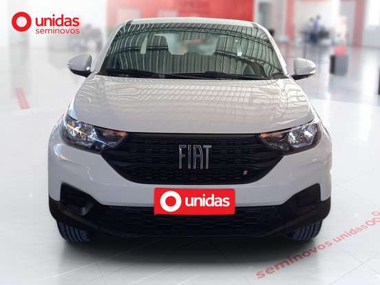 FIAT-STRADA-1.3 FIREFLY FLEX FREEDOM CD MANUAL FIAT-STRADA-2023