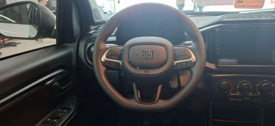 FIAT-STRADA-1.3 FIREFLY FLEX FREEDOM CD MANUAL FIAT-STRADA-2026
