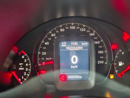 FIAT-STRADA-1.3 FIREFLY FLEX FREEDOM CD MANUAL FIAT-STRADA-2026