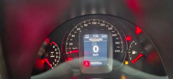 FIAT-STRADA-2026