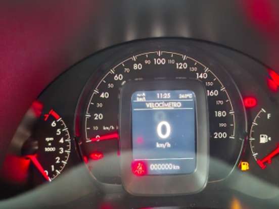 FIAT-STRADA-1.3 FIREFLY FLEX FREEDOM CD MANUAL FIAT-STRADA-2026