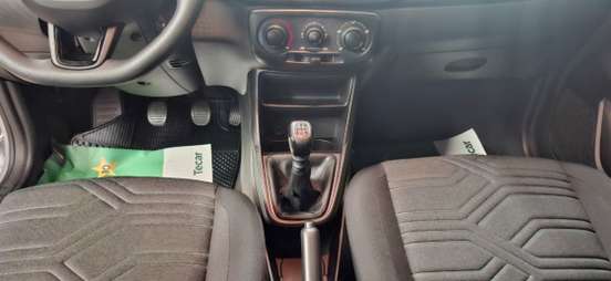 FIAT-STRADA-2026