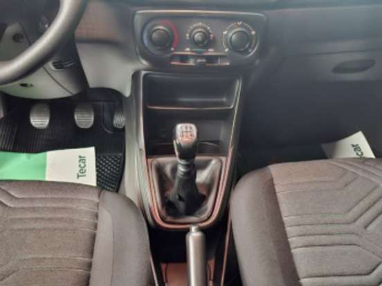 FIAT-STRADA-1.3 FIREFLY FLEX FREEDOM CD MANUAL FIAT-STRADA-2026