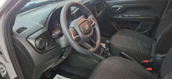 FIAT-STRADA-2026