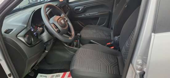 FIAT-STRADA-2026