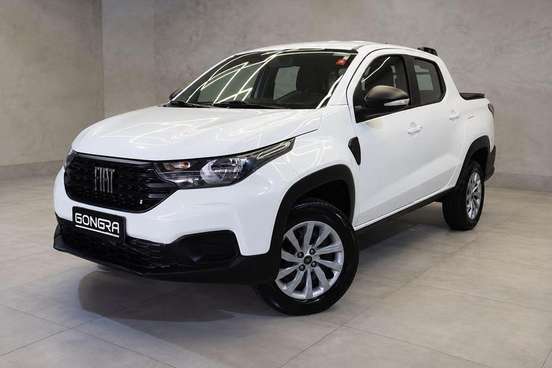 FIAT-STRADA-2025