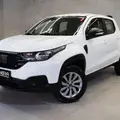 FIAT STRADA 1.3 FIREFLY FLEX FREEDOM CD MANUAL FIAT STRADA 1.3 FIREFLY FLEX FREEDOM CD MANUAL