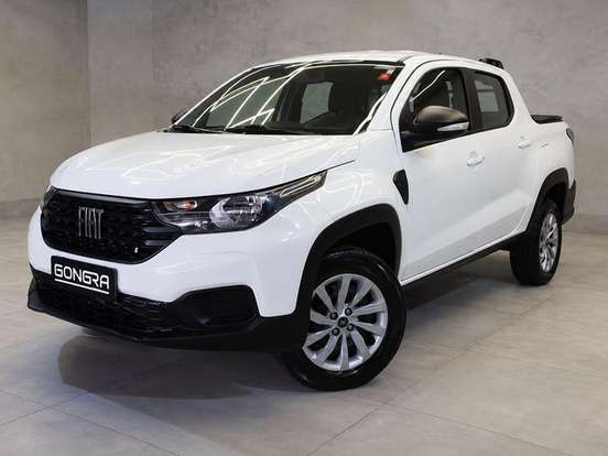 FIAT-STRADA-1.3 FIREFLY FLEX FREEDOM CD MANUAL FIAT-STRADA-2025