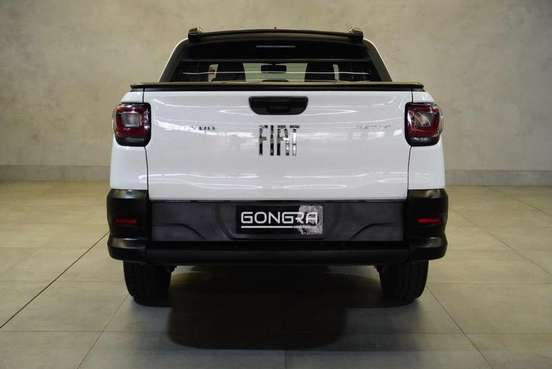 FIAT-STRADA-2025