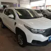 FIAT STRADA 1.3 FIREFLY FLEX FREEDOM CD MANUAL FIAT STRADA 1.3 FIREFLY FLEX FREEDOM CD MANUAL
